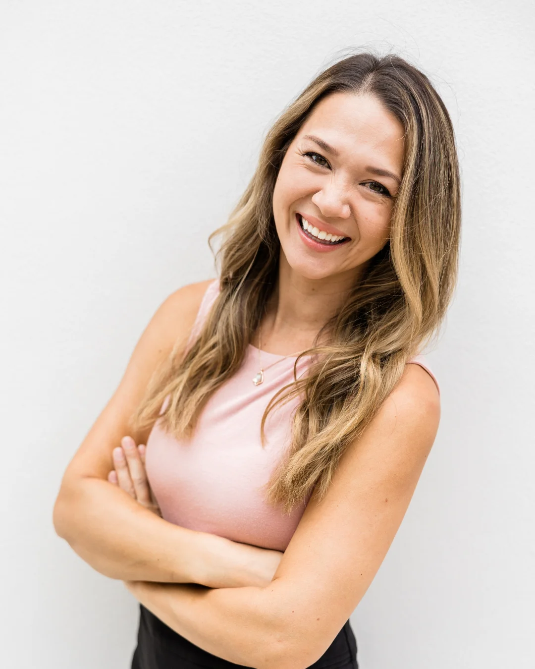 Emily Jones