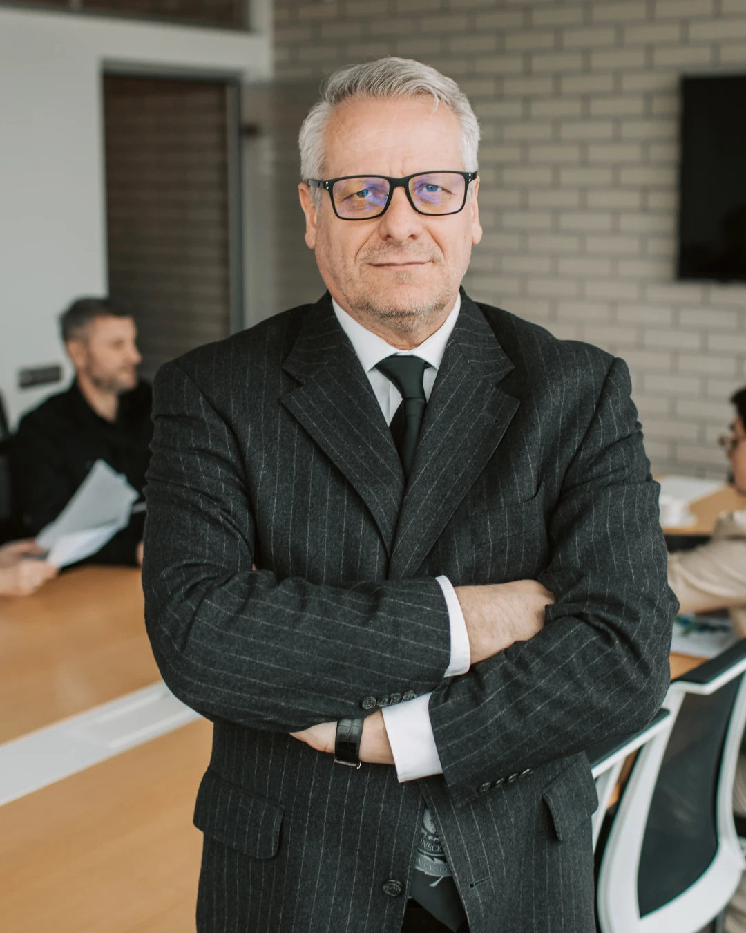 Inheritance + retirement — Green Card holders abroad