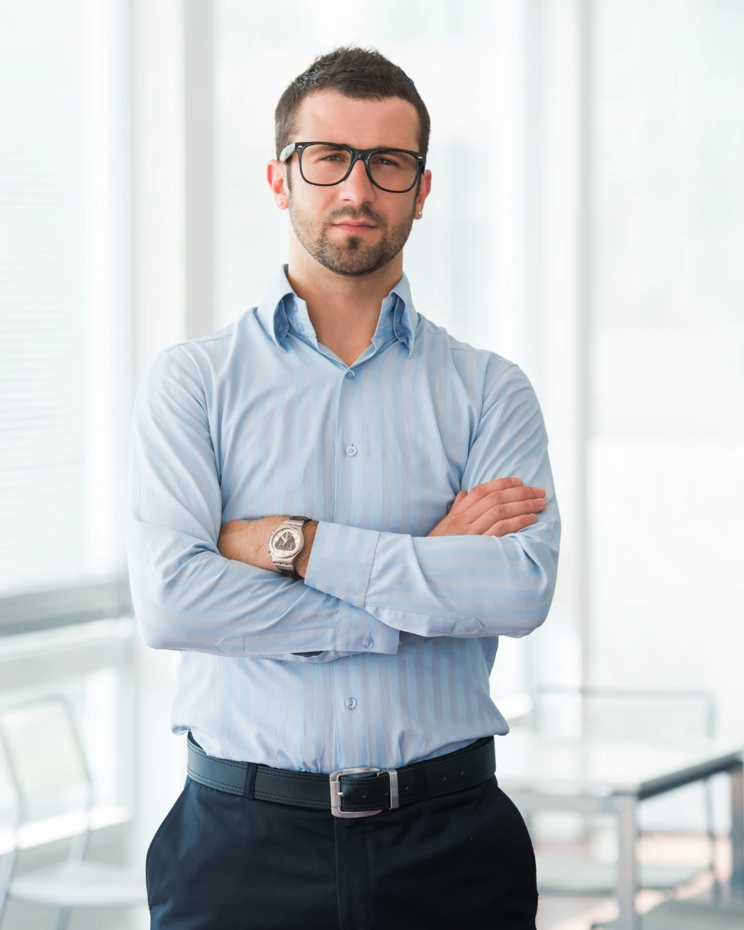Reviewing foreign account statements for FBAR compliance